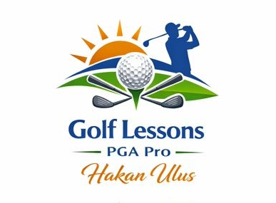 PGA PRO HAKAN ULUS – GOLF LESSONS - Partner 2026